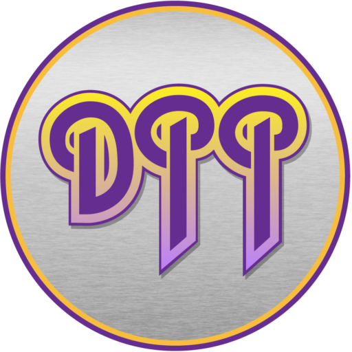 Episode 323 – Deep Purple – Knebworth ‘85 - The Deep Purple Podcast Avatar