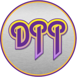 The Deep Purple Podcast
