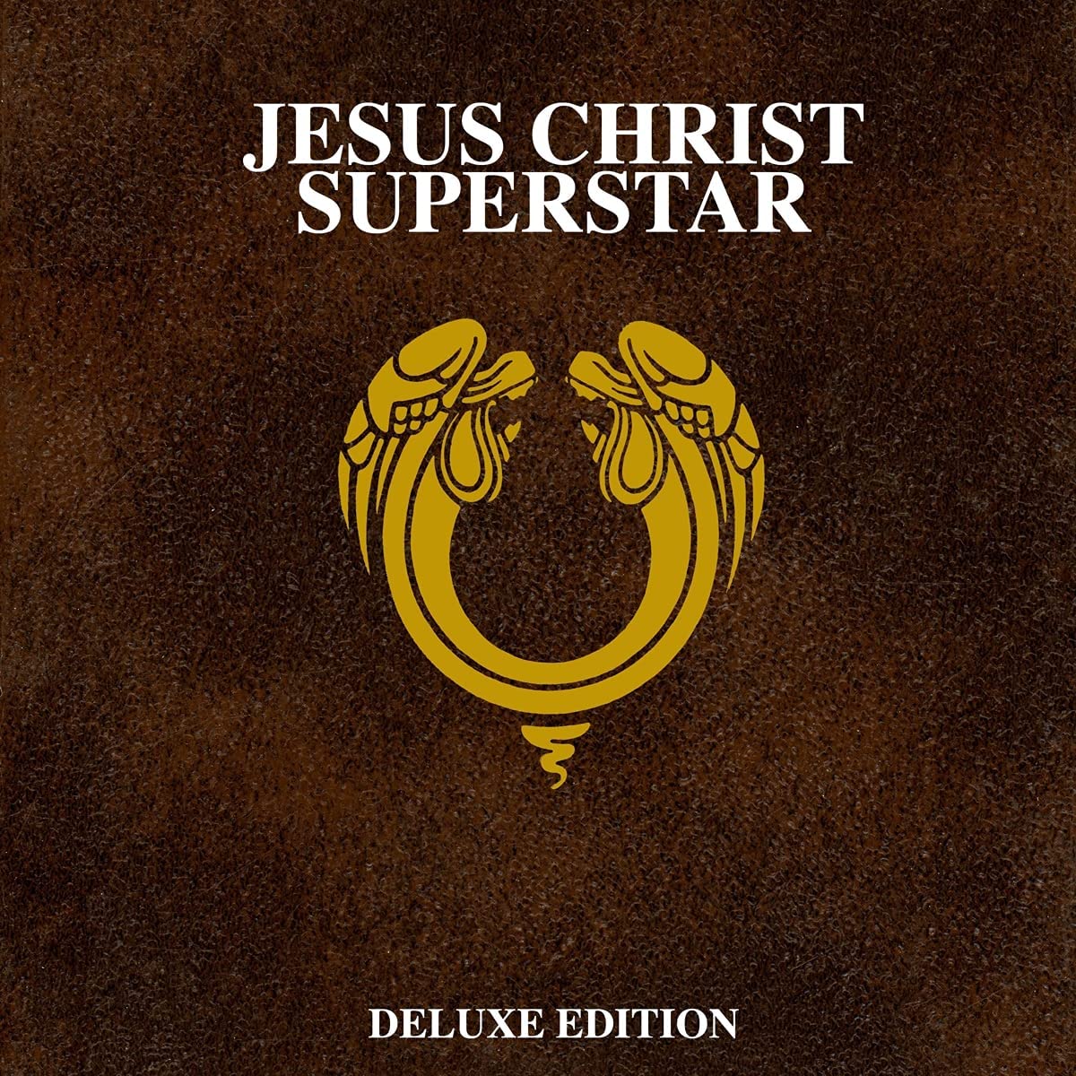 episode-127-jesus-christ-superstar-50th-anniversary-edition-the